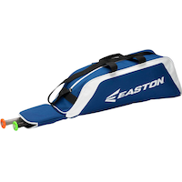 Easton E100T Baseball Tote Bag