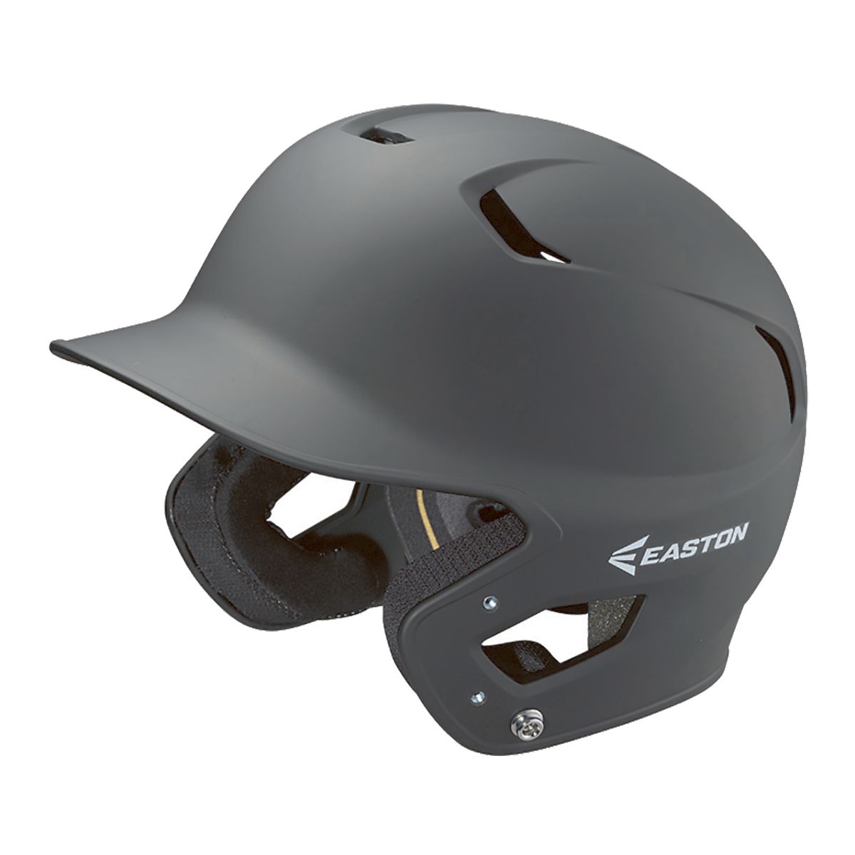 Casques de Rugby - Univers Crampons