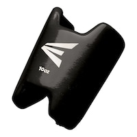 Easton 10 oz XL Bat Weight Front_Angled_Left