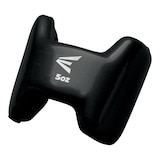 Easton 5oz. Speed Bat Weight Front_Angled_Left
