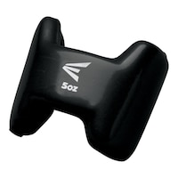 Easton 5oz. Speed Bat Weight Front_Angled_Left