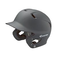 Easton Z5 Grip Junior Batters Helmet Front_Angled_Left