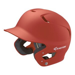 Easton Z5 Grip Junior Batter's Helmet