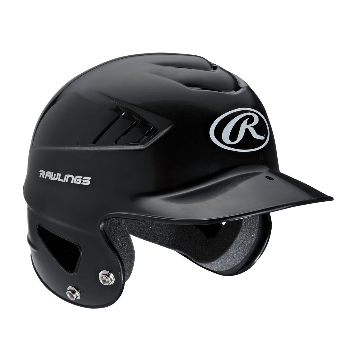 Image of Rawlings Coolflow Batting Helmet