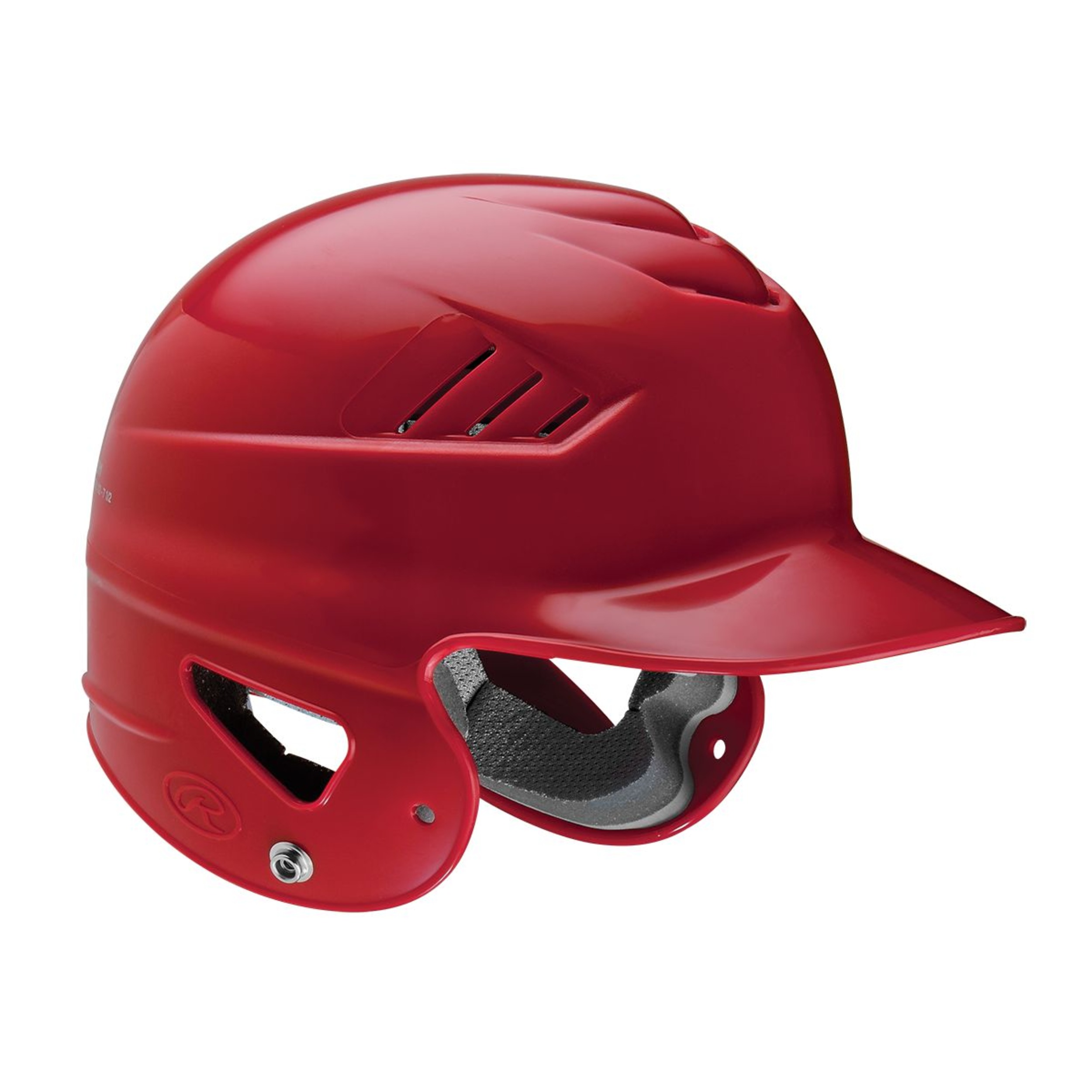 Rawlings Coolflo OSFM Batting Helmet