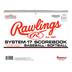 RAWLINGS