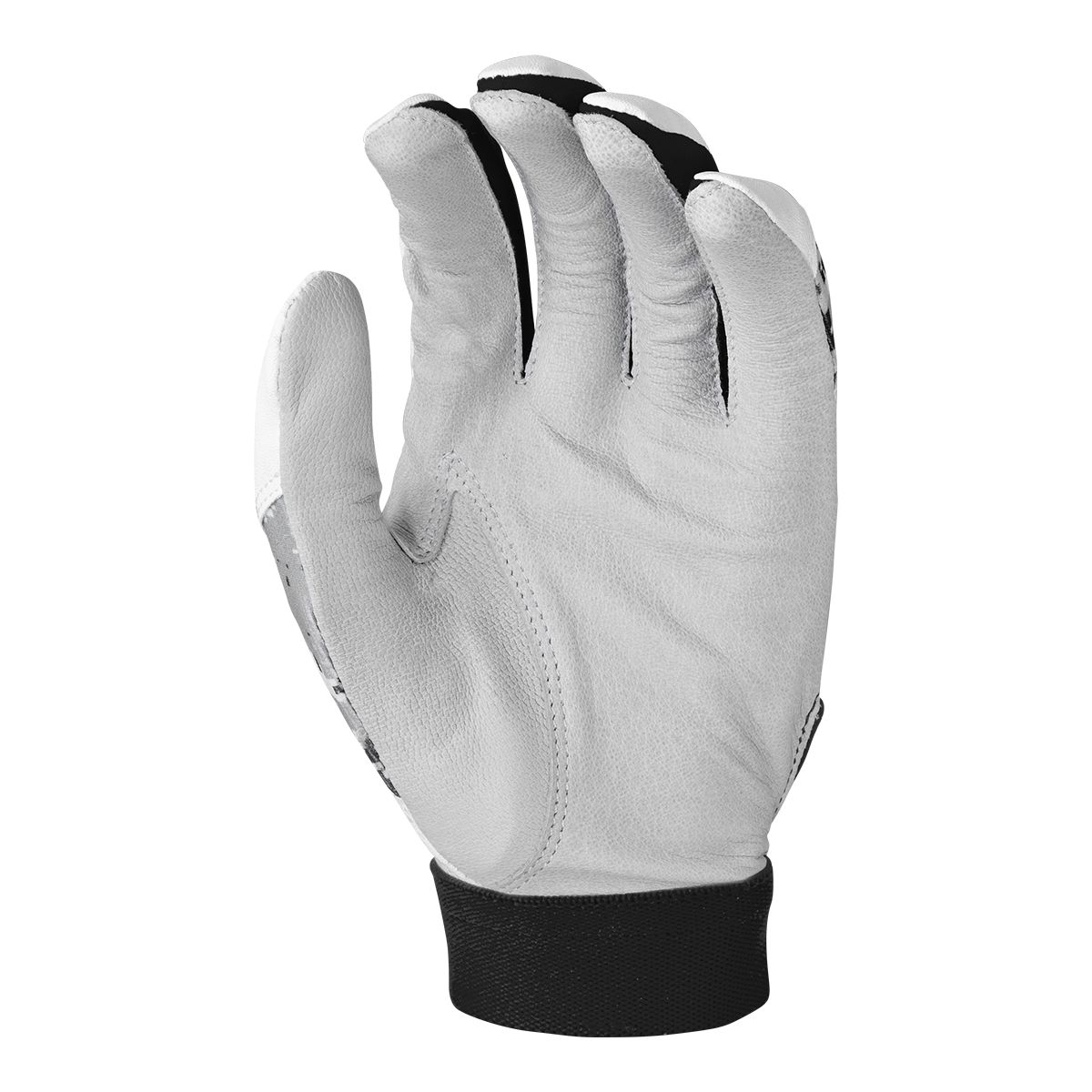 Rawlings 5150 Youth Batting Glove