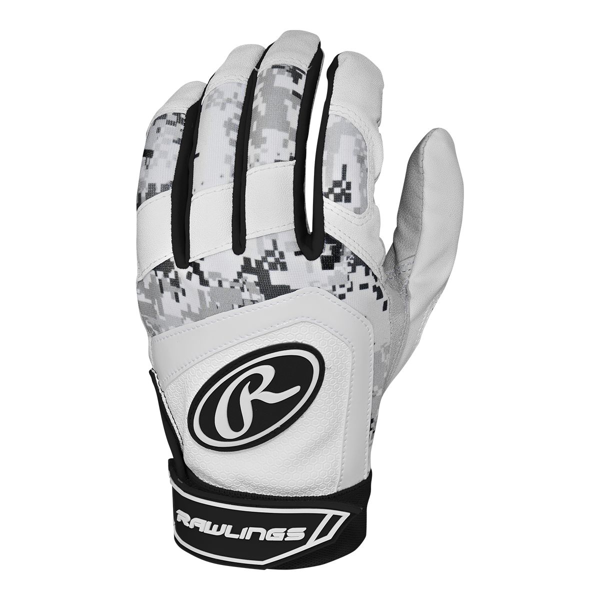 Rawlings 5150 Youth Batting Glove
