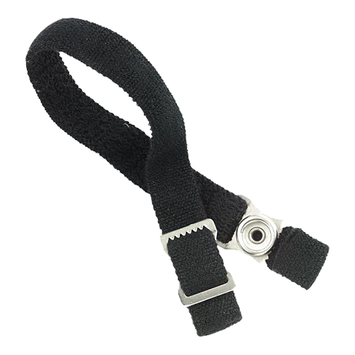 Rawlings RCS1 Chin Strap Composite_or_Mixed