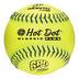 RAWLINGS