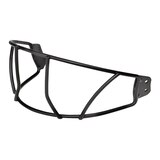 Rawlings R16 Series Adult Face Guard Front_Angled_Left