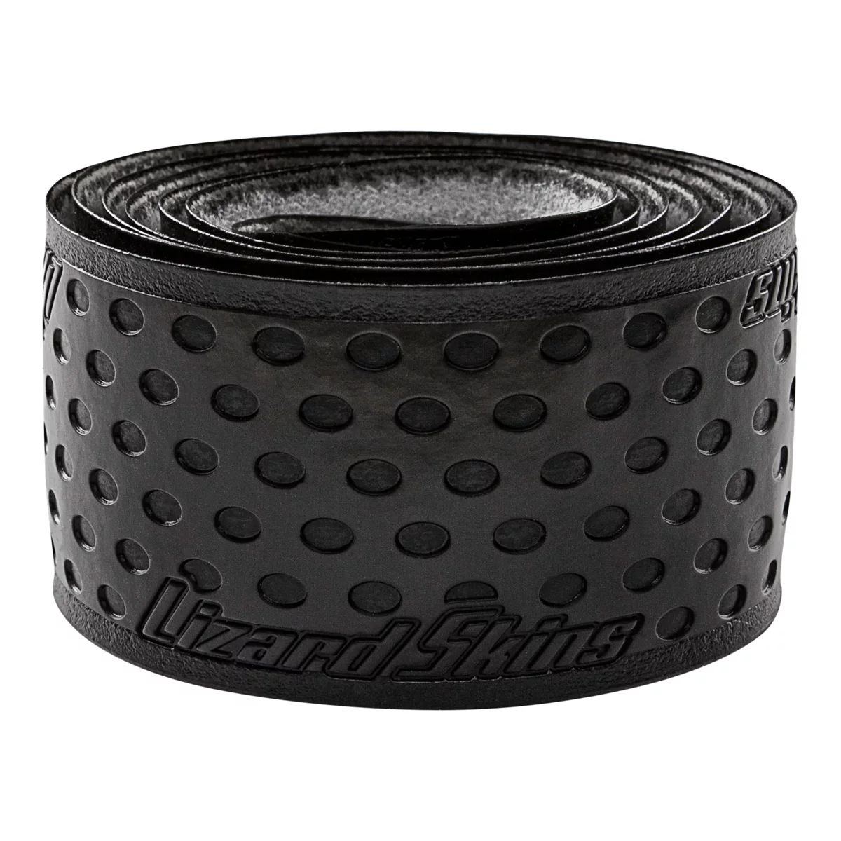 Lizard Skin Grip 1.1mm Front_Flat