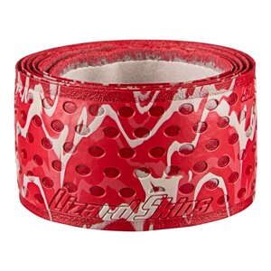 Lizard Skins 1.1mm Bat Grip