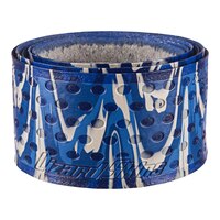 Lizard Skin Grip 1.1mm Front_Flat