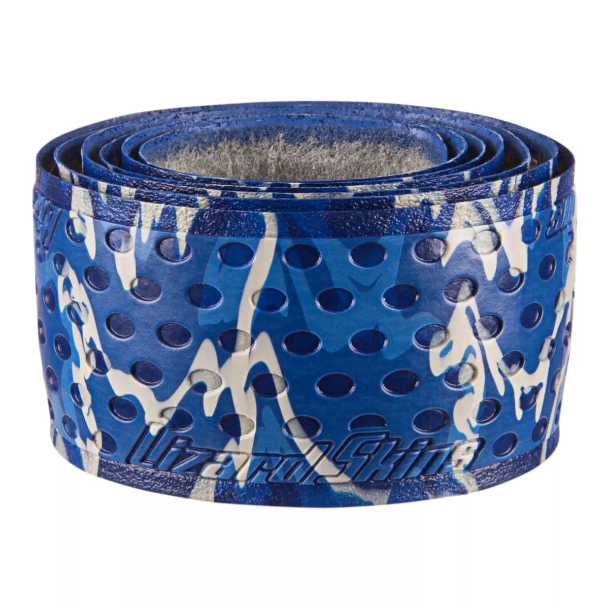 Lizard Skins 1.8mm Bat Grip Front_Flat
