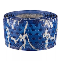 Lizard Skins 1.8mm Bat Grip Front_Flat