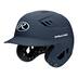 RAWLINGS