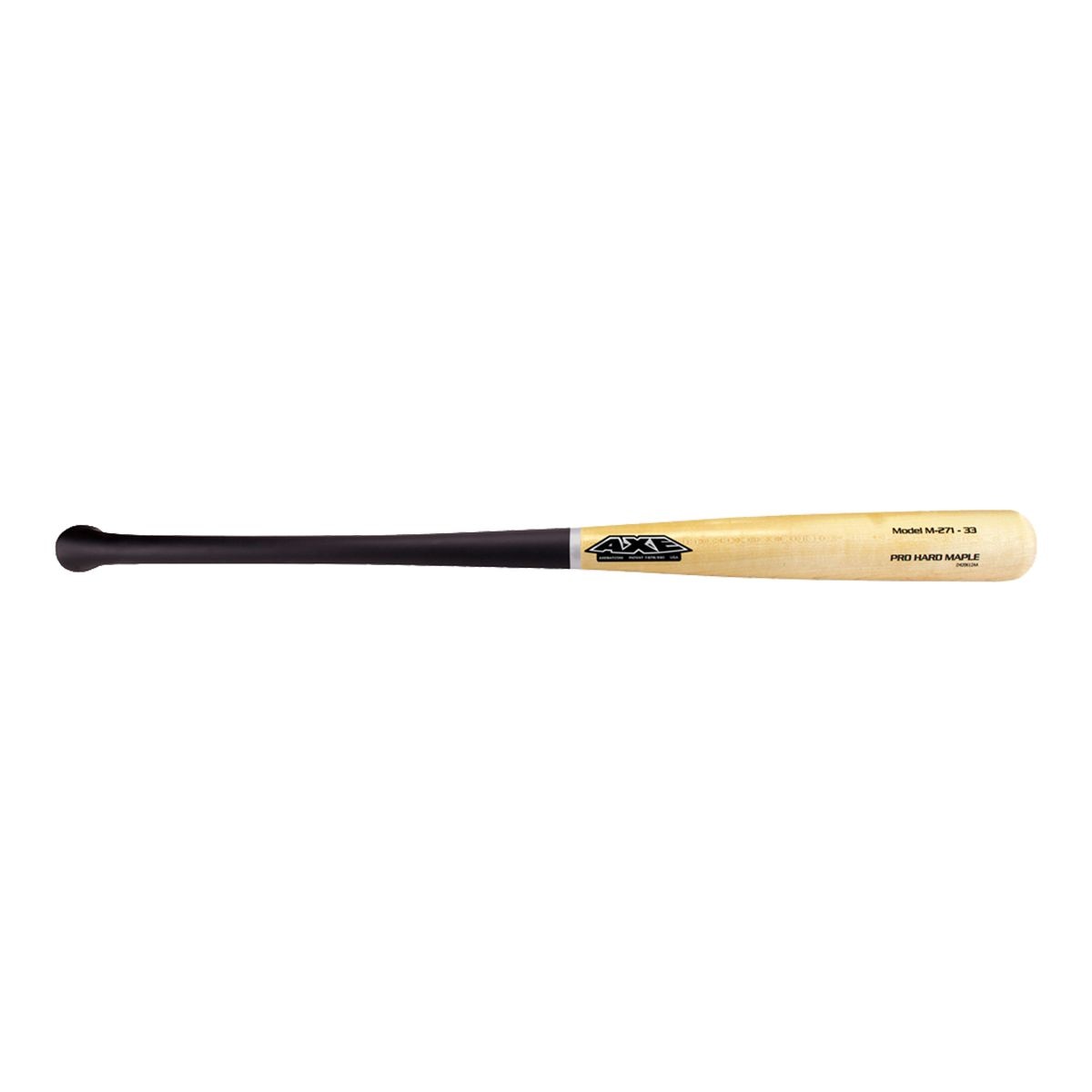 Axe Bat Pro 271 Professional Baseball Bat