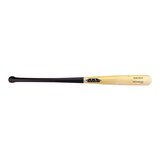 Axe Bat Pro 271 Professional Baseball Bat Side_Right