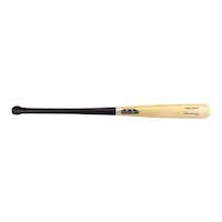 Axe Bat Pro 271 Professional Baseball Bat Side_Right
