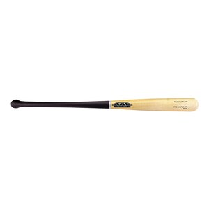 Axe Bat Pro 271 Professional Baseball Bat