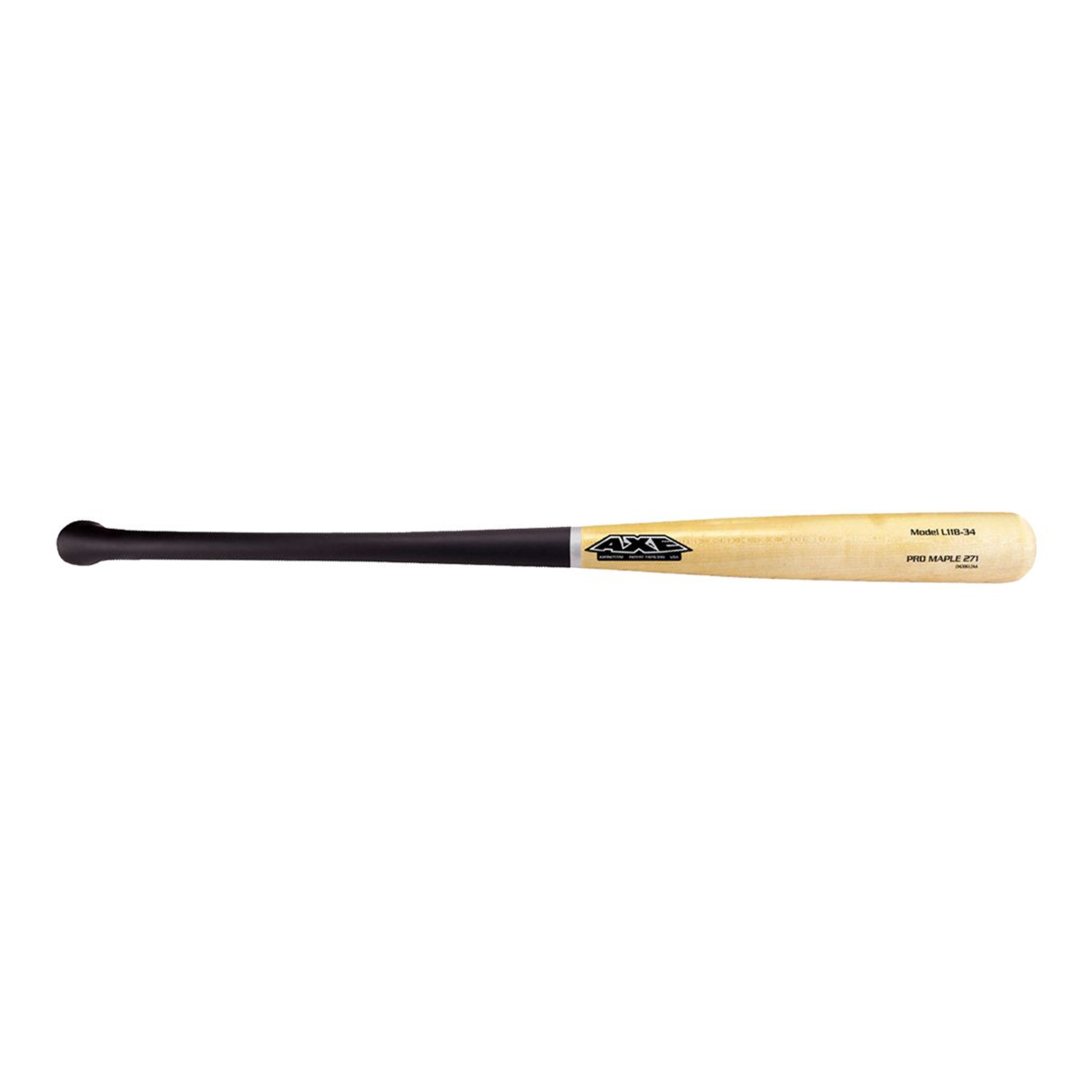 Axe Bat Pro 271 Professional Baseball Bat