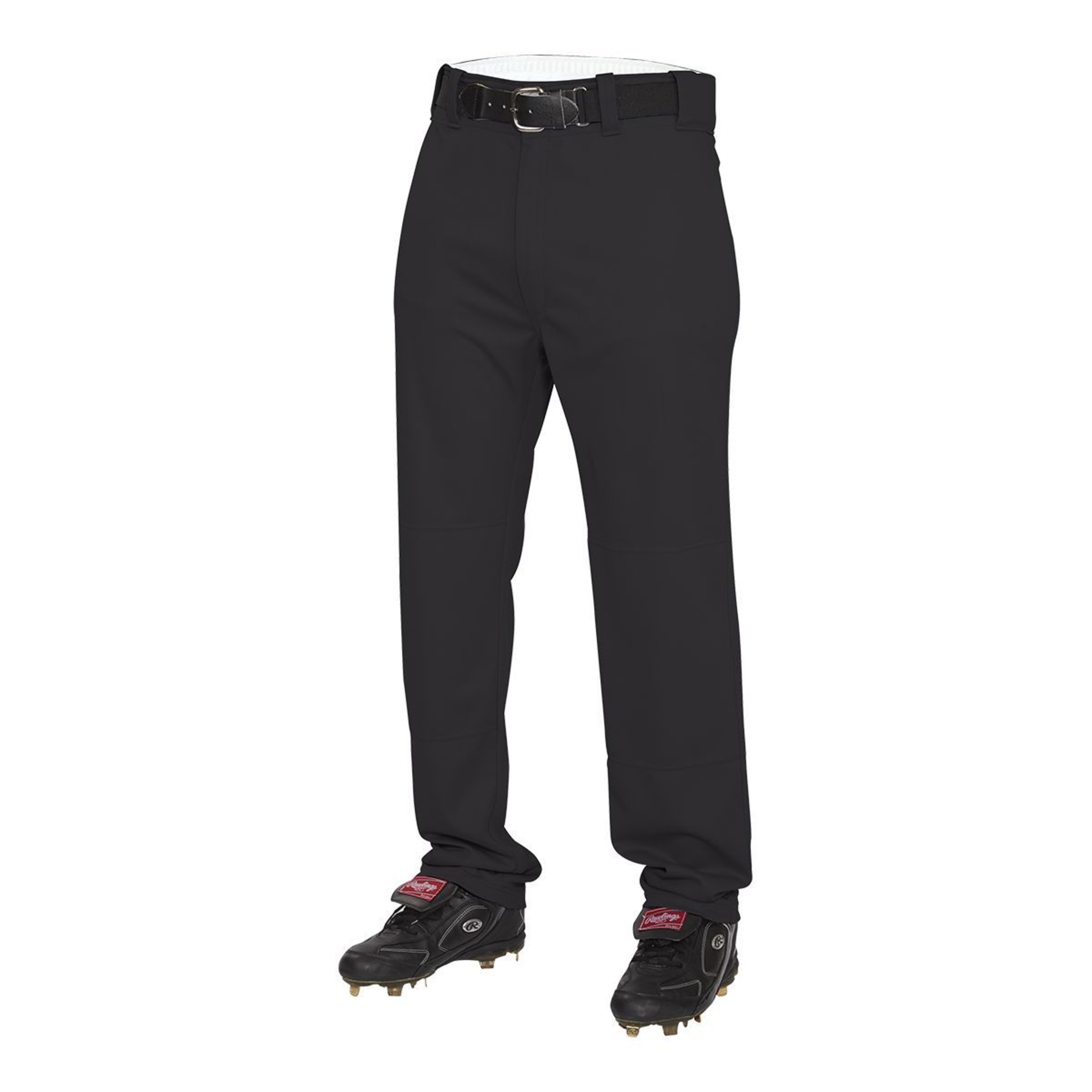 Rawlings Semi-Relaxed Pants