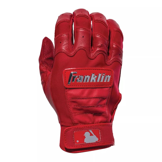 Neuf avec étiquettes gants de battage jeunesse Franklin CFX