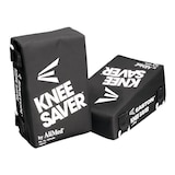 Easton Large Knee Saver Composite_or_Mixed