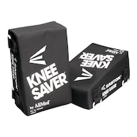 Easton Large Knee Saver Composite_or_Mixed