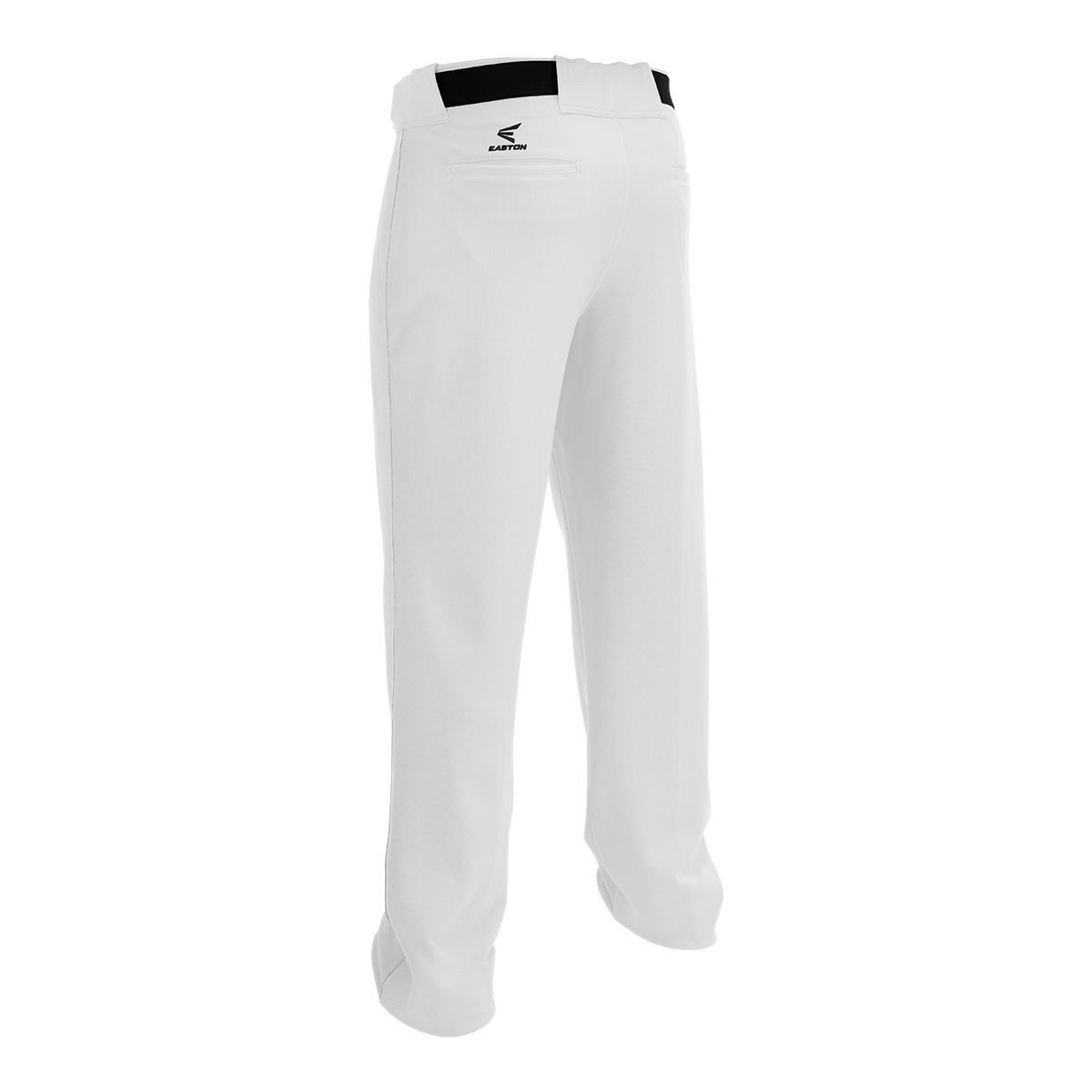 Easton Rival 2 Baseball Pants