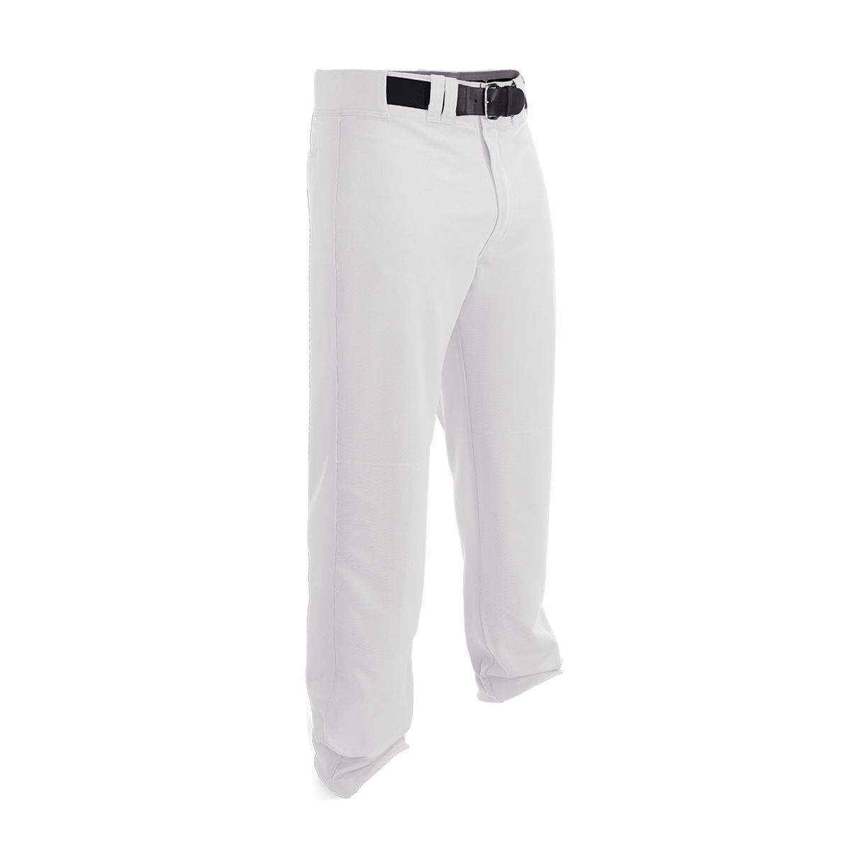 Easton Adult Rival+ Pant, Baseball Pant