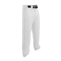 Easton Rival 2 Baseball Pants Front_Angled_Right