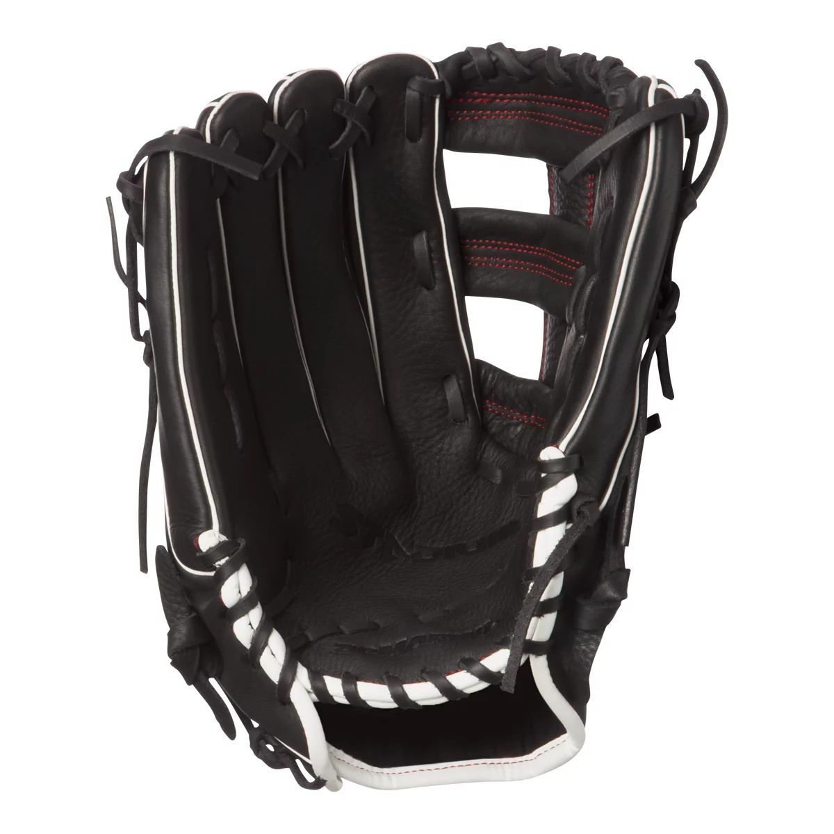 Demarini Stadium 13" Softball Glove, Slowpitch
