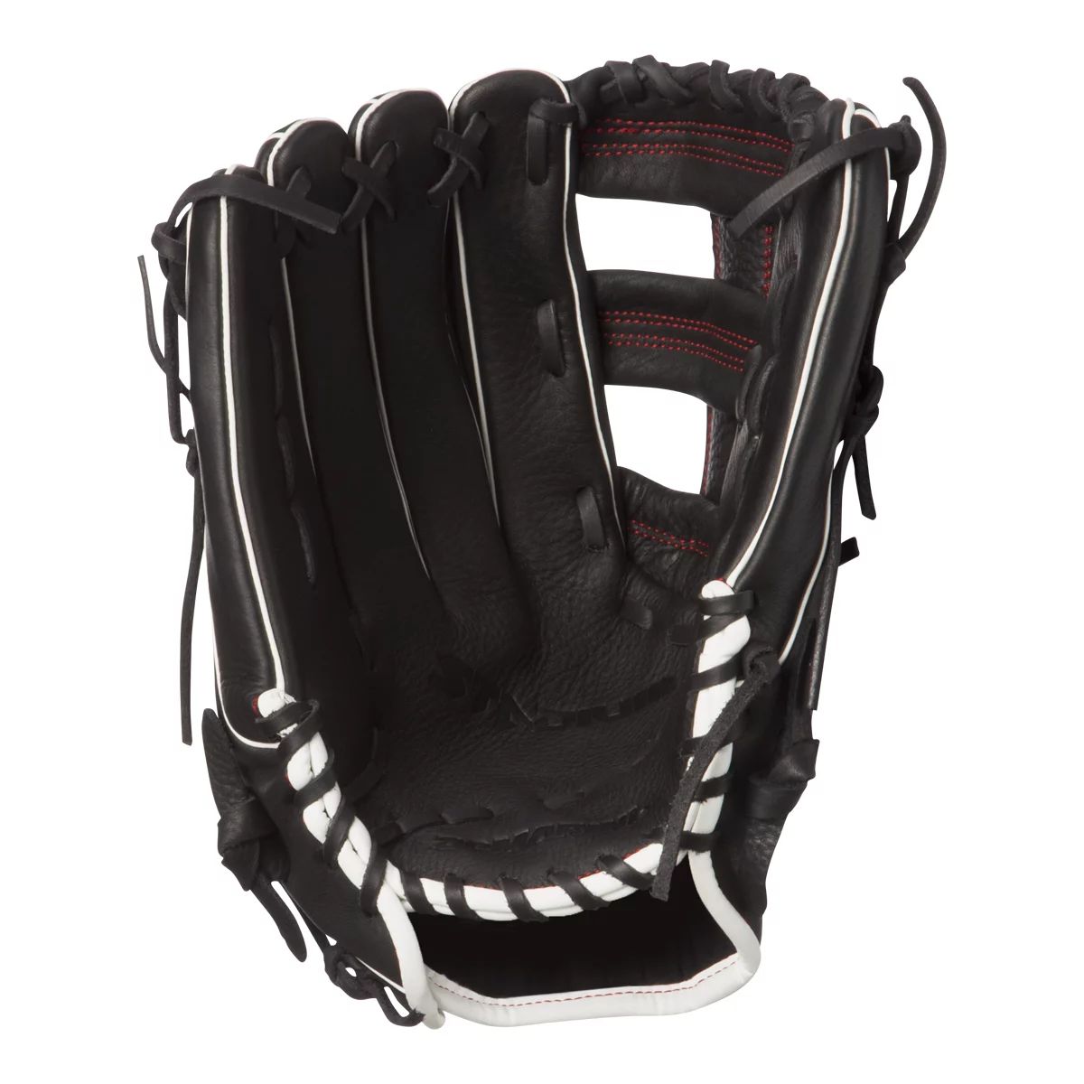 Demarini Stadium 13 Softball Glove Right hand Catch Slowpitch