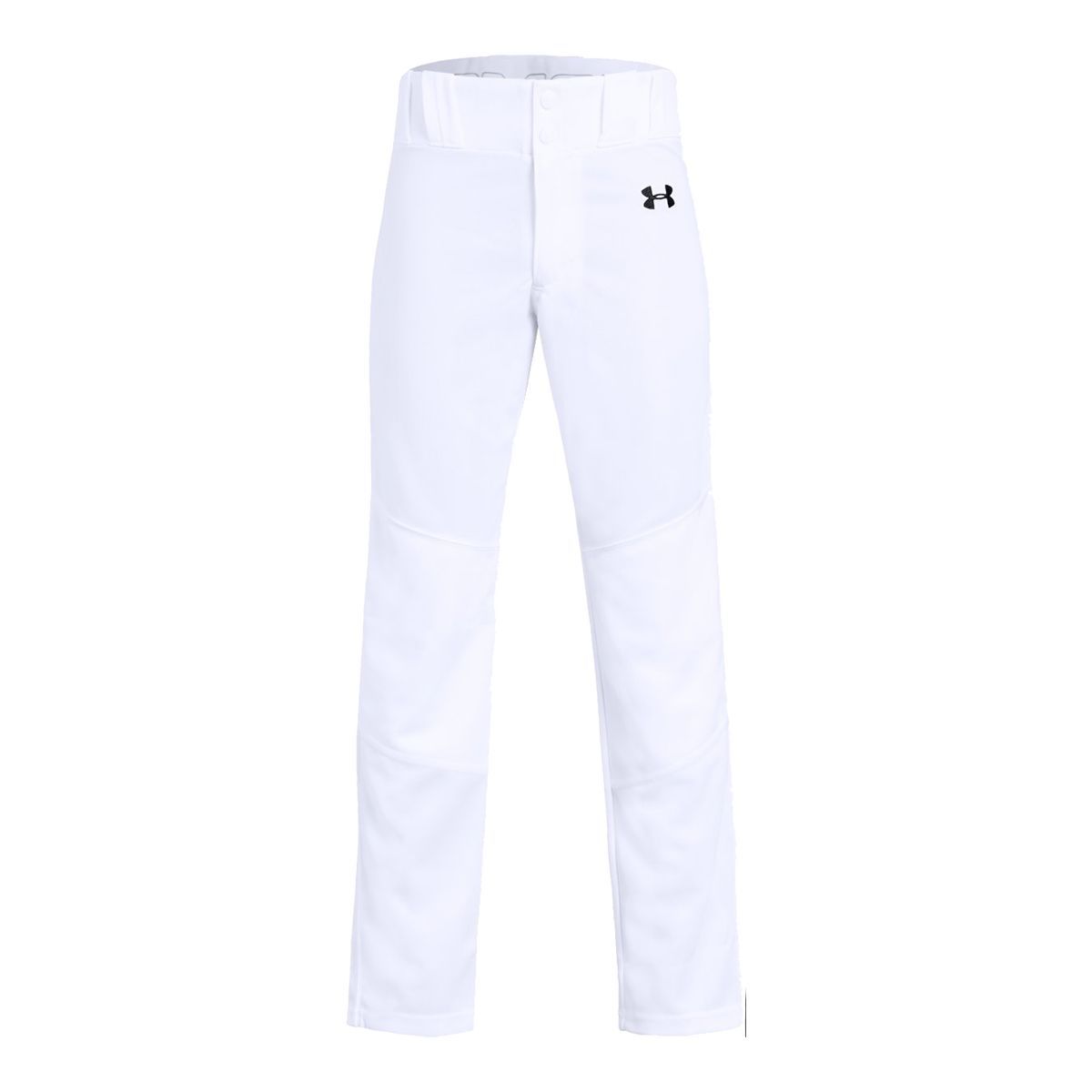Under Armour Utility Relaxed Pants Youth SportChek