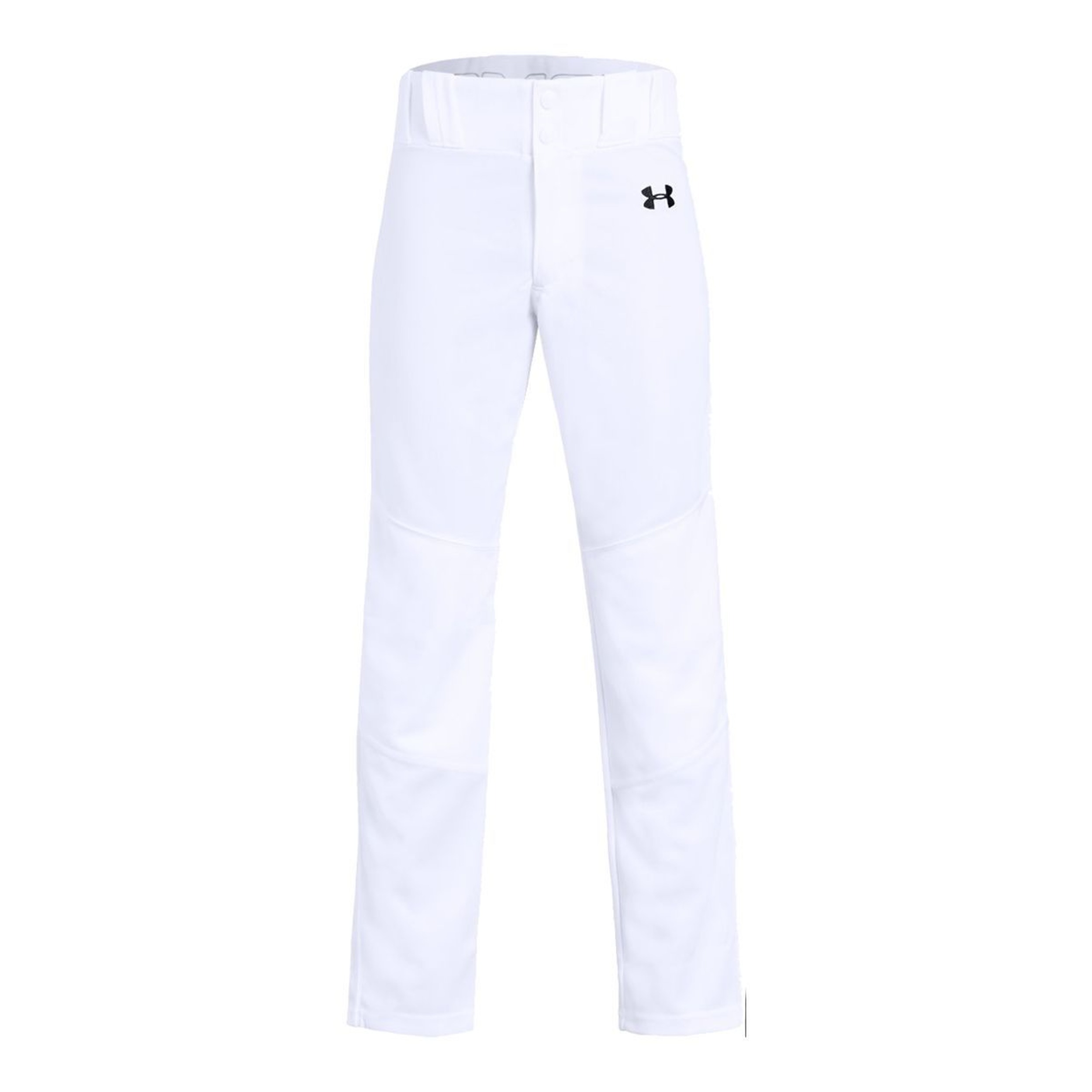 Under Armour Utility Relaxed Pants Youth SportChek