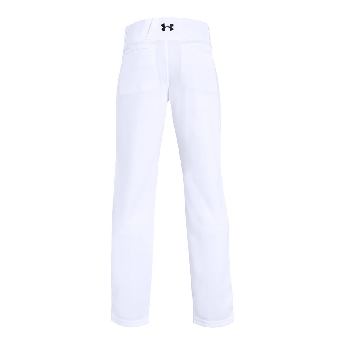 Under Armour Utility Relaxed Pants Youth