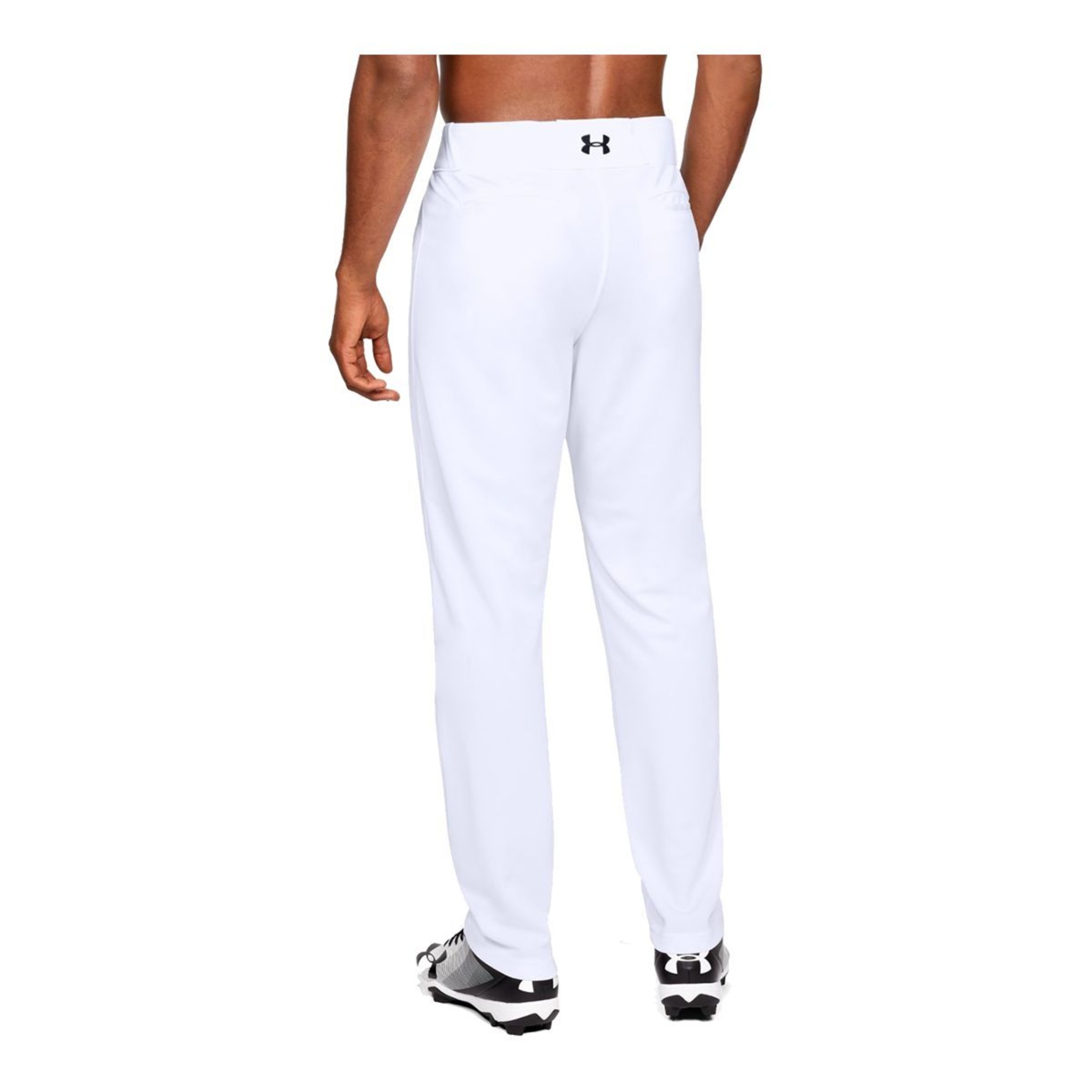 Under Armour Utility Relaxed Pants SportChek