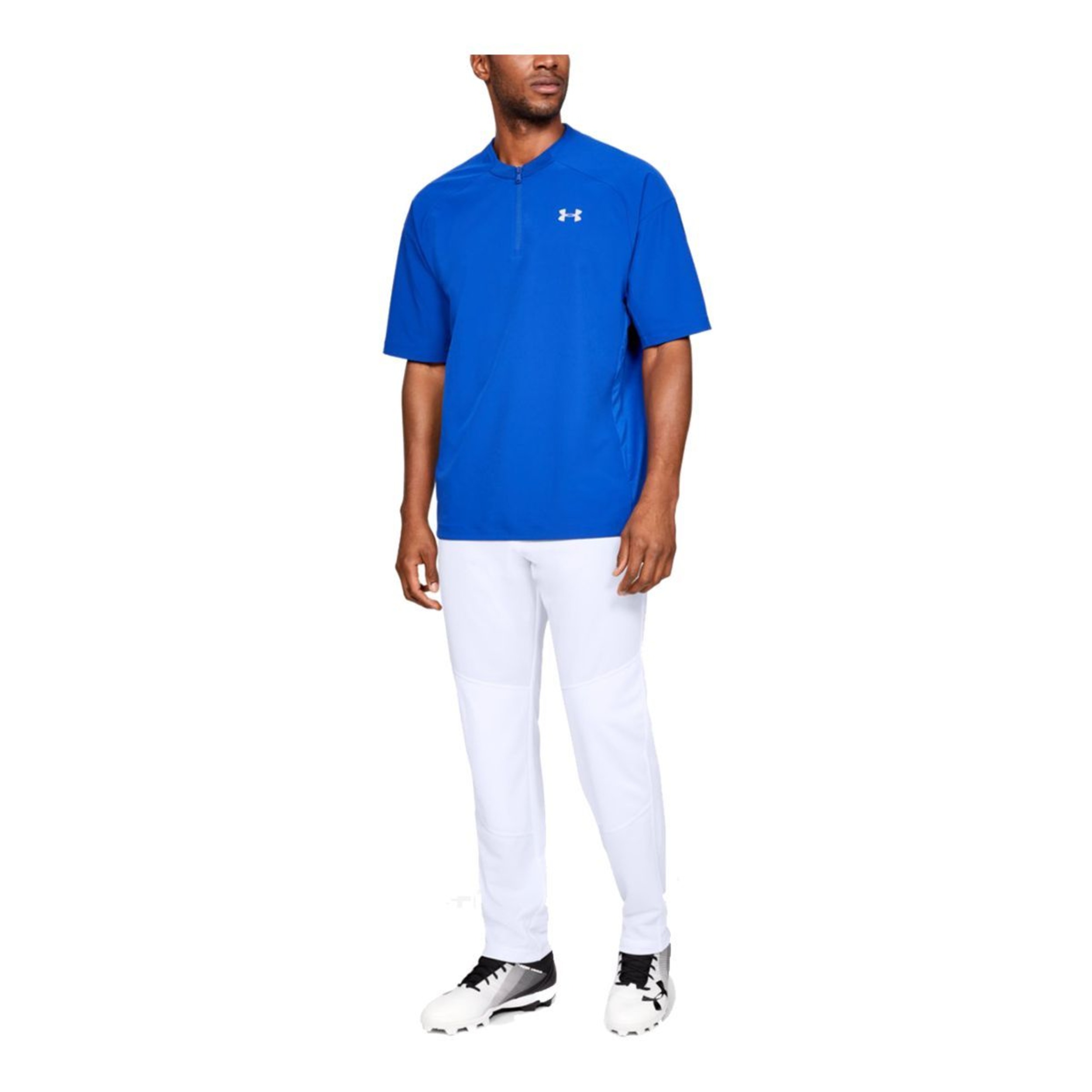 Under Armour Utility Relaxed Pants SportChek