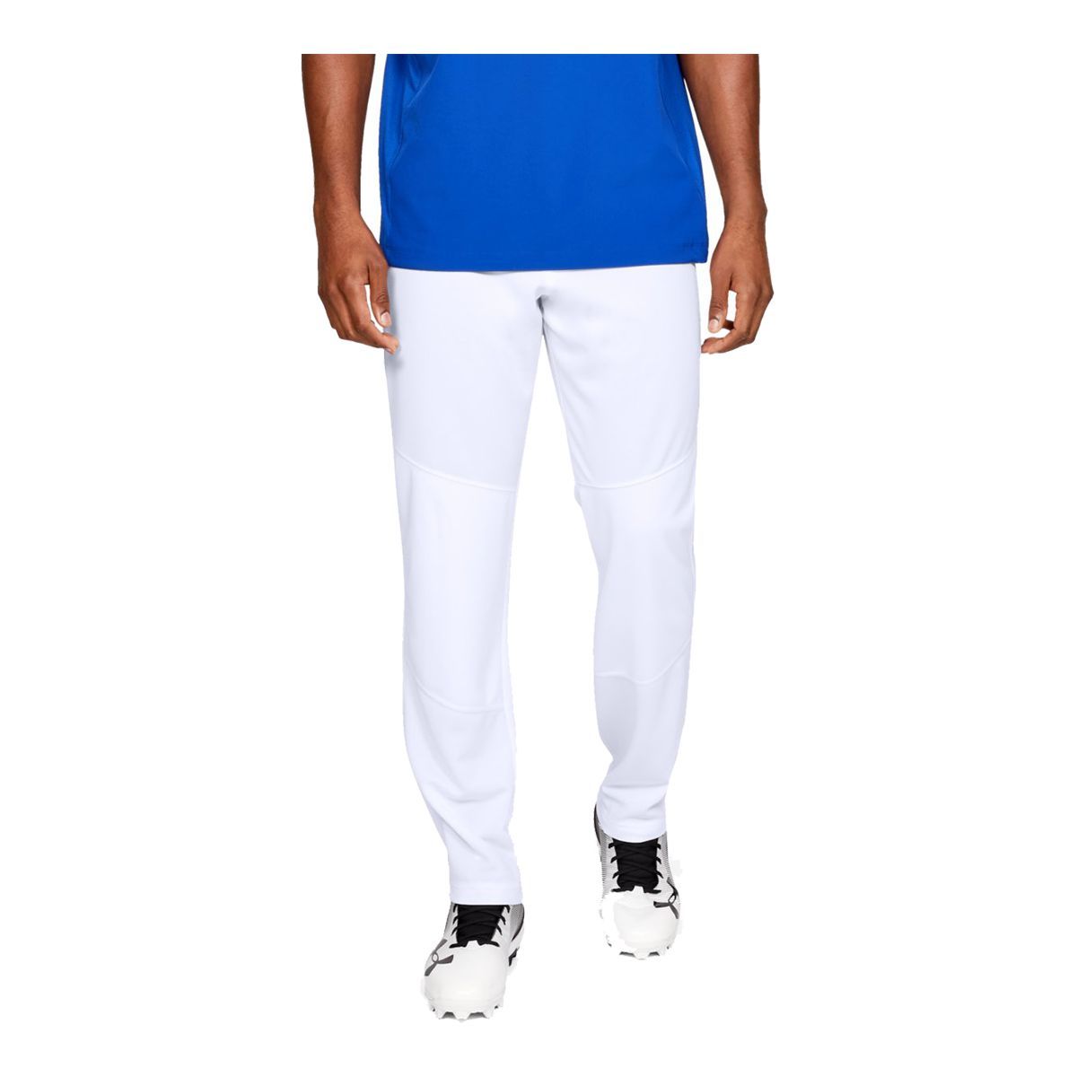 Under Armour Utility Relaxed Pants