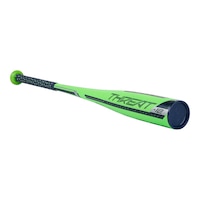 Rawlings Threat USABB Youth Bat 2 5/8" (-12) Front_Angled_Right