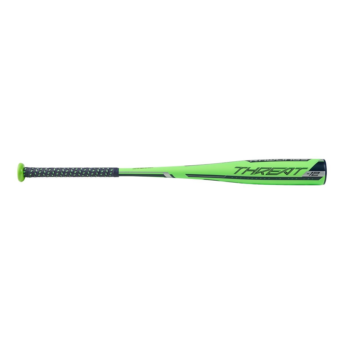 Rawlings Threat USABB Youth Bat 2 5/8" (-12)