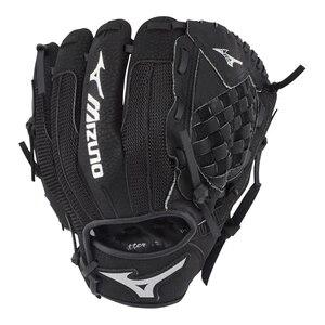 Youth Mizuno Prospect Power Close 10" Baseball Glove