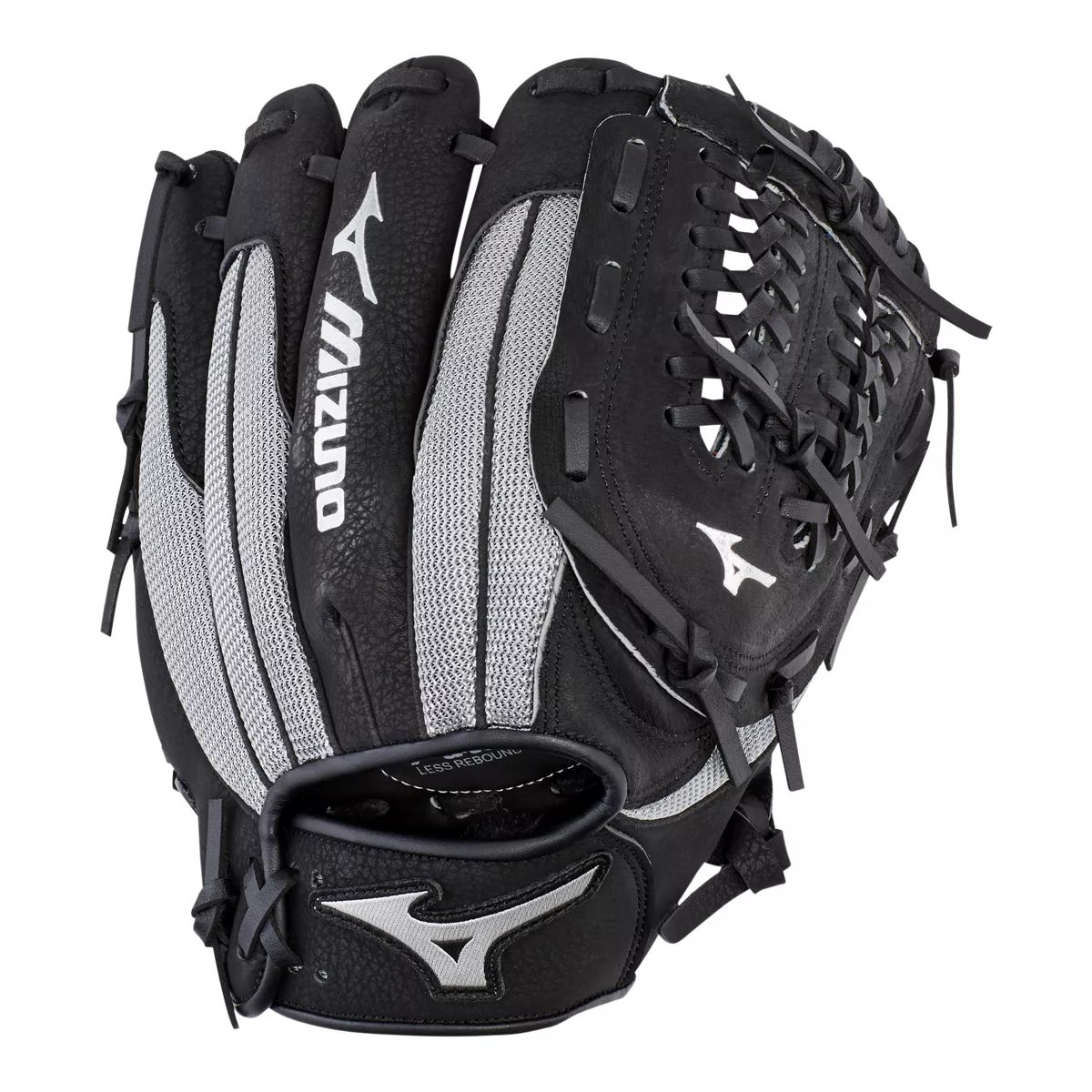 Mizuno best sale prospect 10