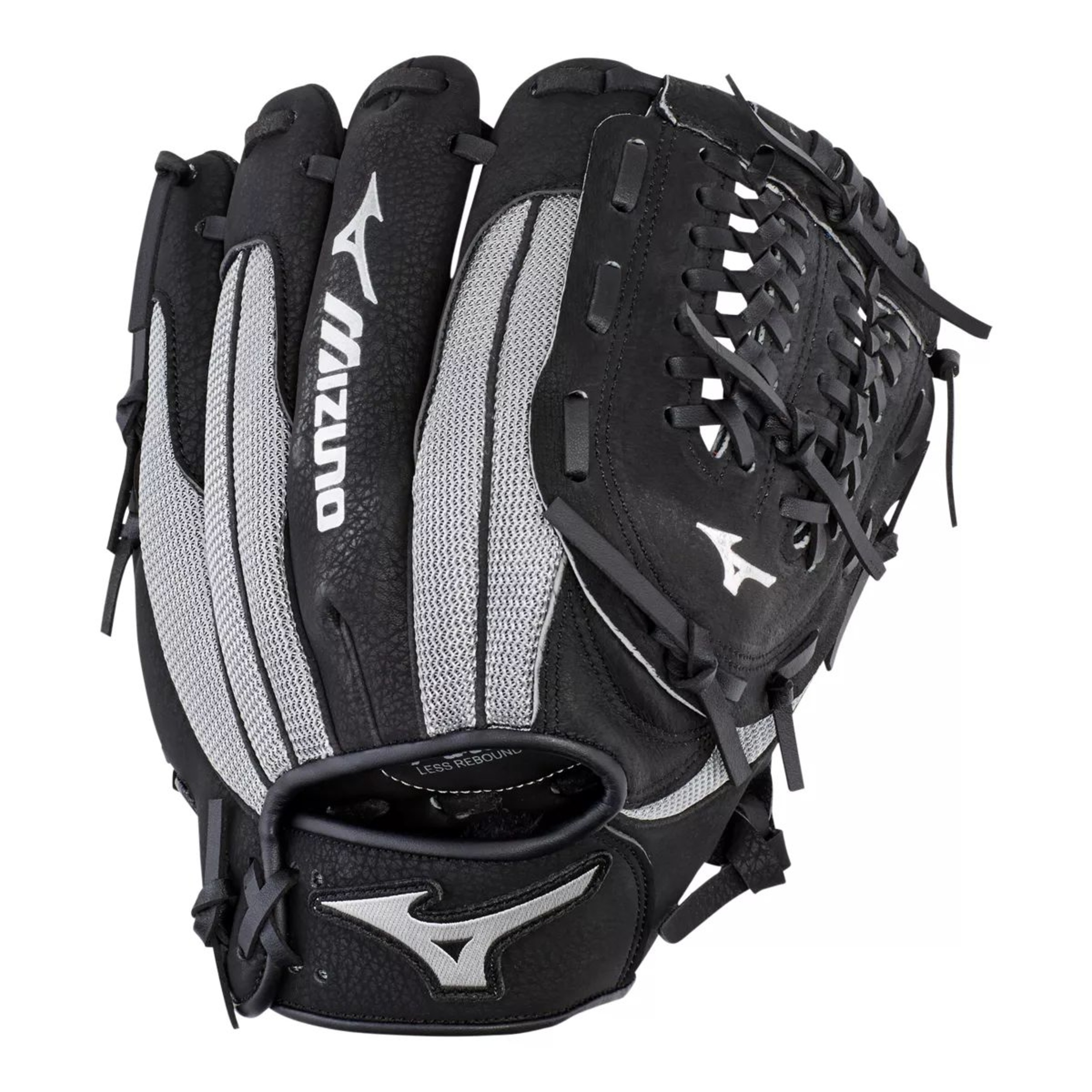 Youth Mizuno Prospect Power Close 11" Baseball Glove