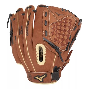 Mizuno Prospect Power Close 11.5" Youth Glove Rhc