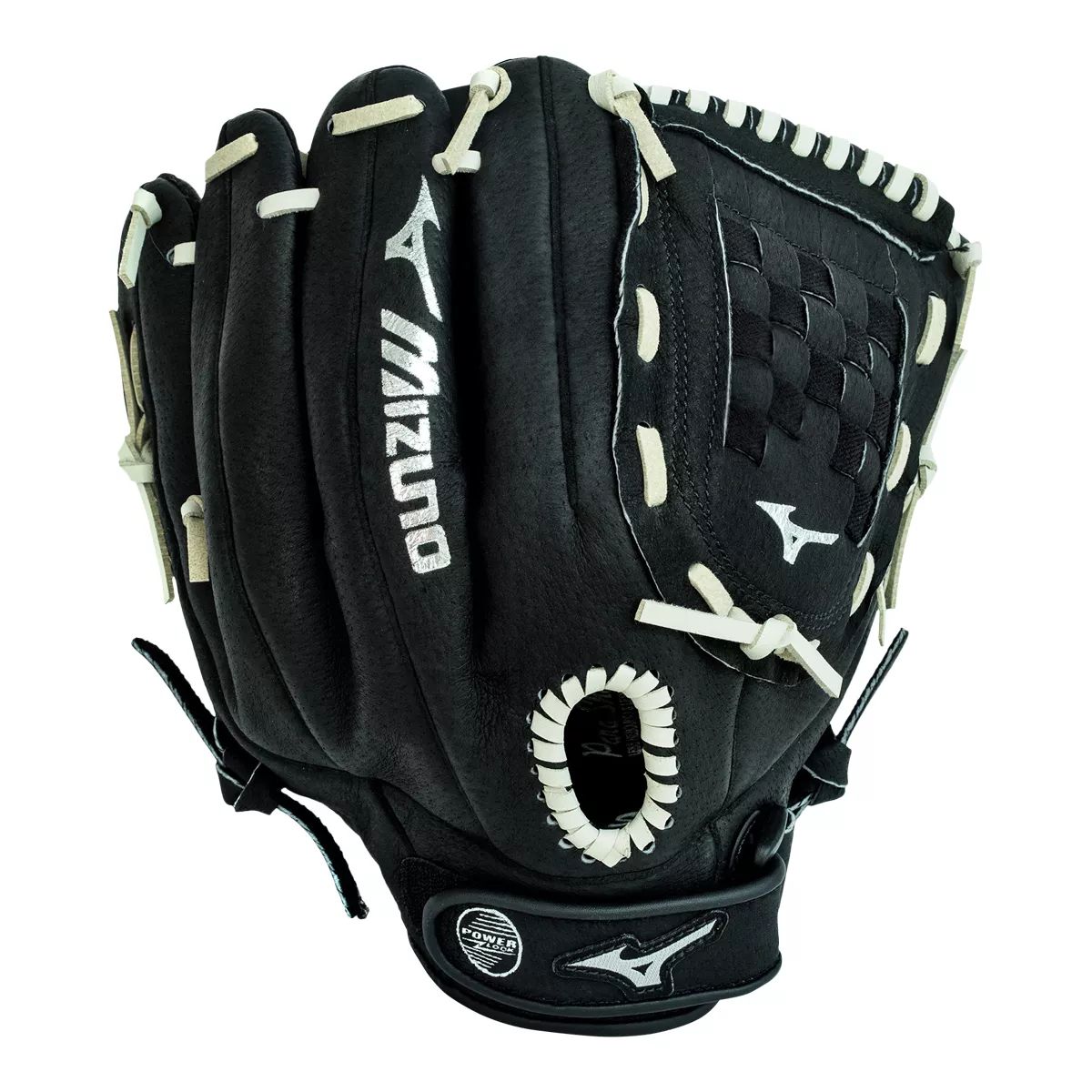 Mizuno Kids Ball Park 12 Baseball/Softball Glove