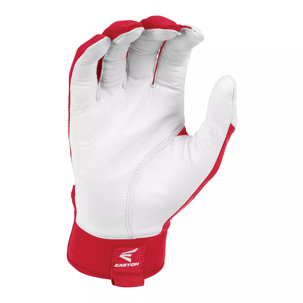 Easton Youth Walk-Off Batting Glove