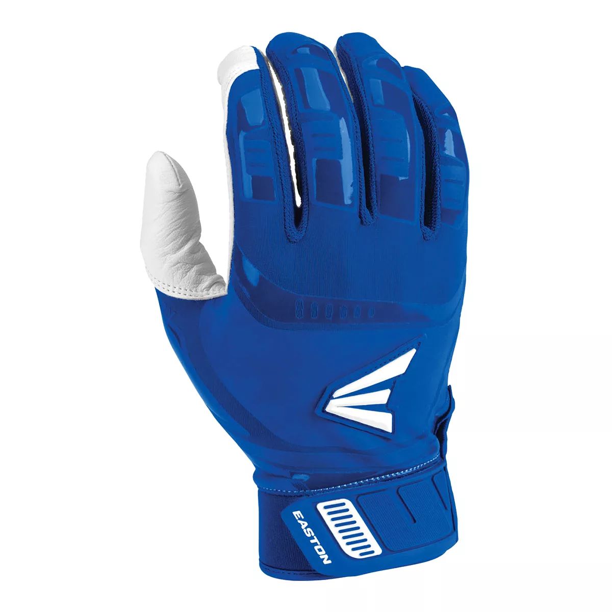 Easton Youth Walk-Off Batting Glove